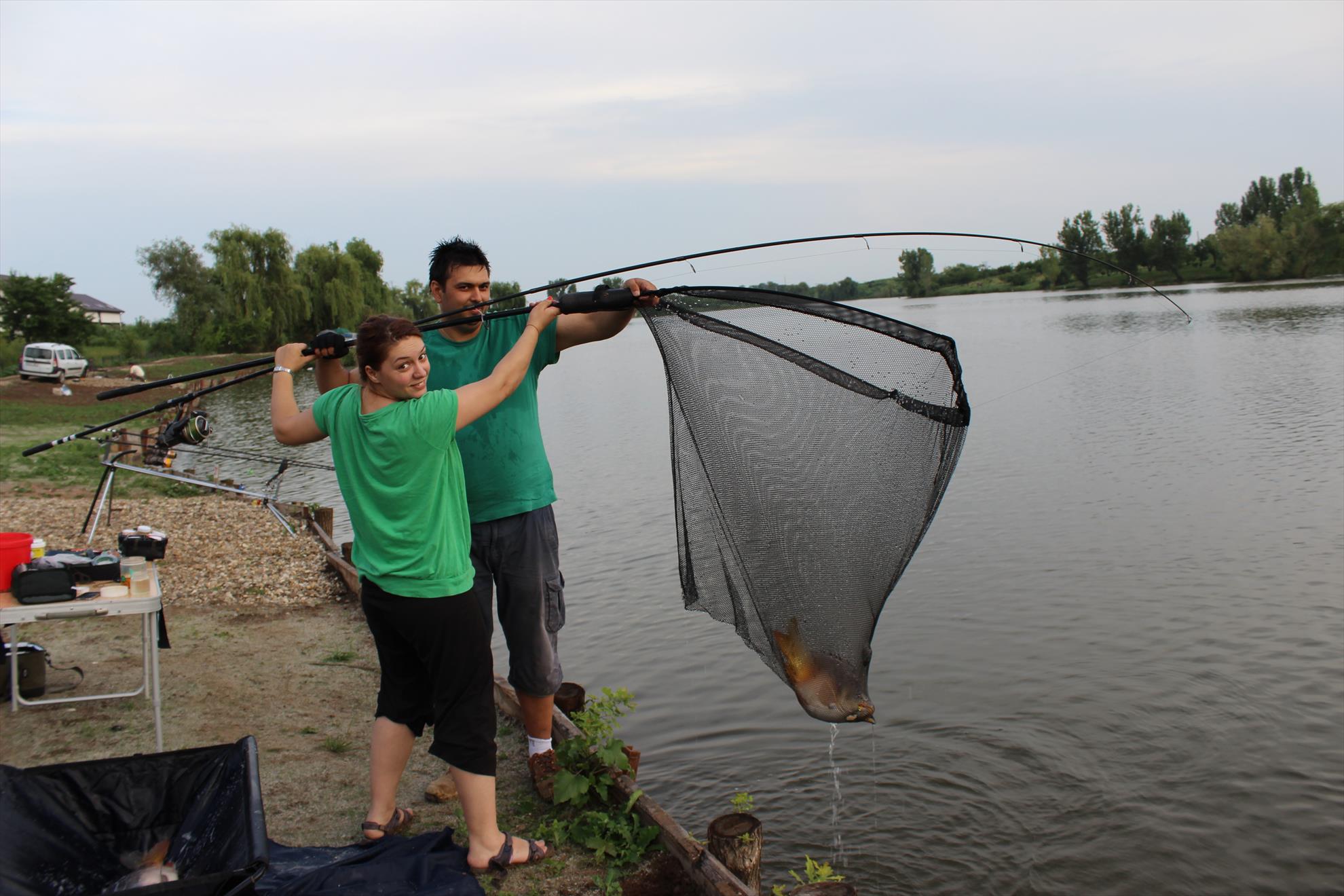 Hermes Peris 7 - 8 iunie 2014 - img7370.JPG